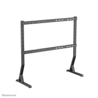 Stopka pod TV Neomounts TV Stand DS45-430BL18 - 45-90", Czarna