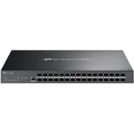 Switch zarządzalny TP-Link Omada L2+ SX3032F, 32 sloty SFP+ 10GE | Sklep ITnes.pl, IT for BUSINESS