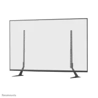 Stopka pod TV Neomounts TV Stand DS45-430BL19 - 23-75", Czarna