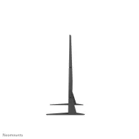 Stopka pod TV Neomounts TV Stand DS45-430BL19 - 23-75", Czarna