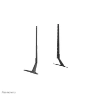Stopka pod TV Neomounts TV Stand DS45-430BL19 - 23-75", Czarna