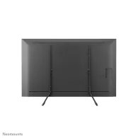 Stopka pod TV Neomounts TV Stand DS45-430BL19 - 23-75", Czarna