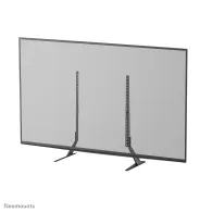 Stopka pod TV Neomounts TV Stand DS45-430BL19 - 23-75", Czarna