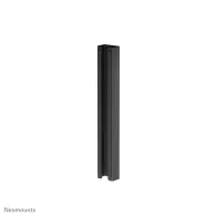 Maskownica kabli Neomounts by Newstar Cable cover ADS06-123BL - Magnetyczna, Czarna