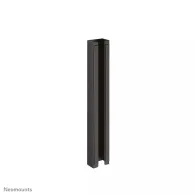 Maskownica kabli Neomounts by Newstar Cable cover ADS06-123BL - Magnetyczna, Czarna