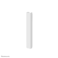 Maskownica kabli Neomounts by Newstar Cable cover ADS06-123WH - Magnetyczna, Biała
