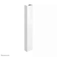 Maskownica kabli Neomounts by Newstar Cable cover ADS06-123WH - Magnetyczna, Biała
