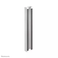 Maskownica kabli Neomounts by Newstar Cable cover ADS06-123WH - Magnetyczna, Biała