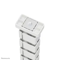 Prowadnica kabli Neomounts by Newstar Cable Spine ADS06-132WH - Magnetyczna, Biała