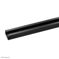 Prowadnica kabli Neomounts by Newstar Cable Spine ADS06-133BL - Przykręcana|Magnetyczna, Czarna