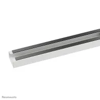 Prowadnica kabli Neomounts by Newstar Cable Spine ADS06-133WH - Przykręcana|Magnetyczna, Biała
