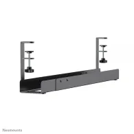 Koryto kablowe Neomounts by Newstar Cable Tray ADS07-120BL - Zaciski, Czarne