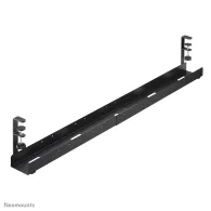 Koryto kablowe Neomounts by Newstar Cable Tray ADS07-120BL - Zaciski, Czarne