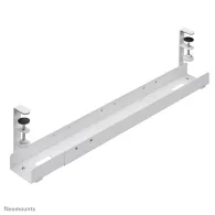 Koryto kablowe Neomounts by Newstar Cable Tray ADS07-120WH - Zaciski, Białe