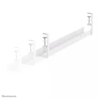 Koryto kablowe Neomounts by Newstar Cable Tray ADS07-120WH - Zaciski, Białe