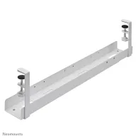 Koryto kablowe Neomounts by Newstar Cable Tray ADS07-120WH - Zaciski, Białe