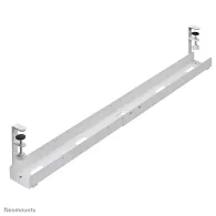 Koryto kablowe Neomounts by Newstar Cable Tray ADS07-120WH - Zaciski, Białe