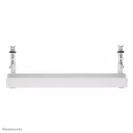 Koryto kablowe Neomounts by Newstar Cable Tray ADS07-121WH - 60 cm, Zaciski, Białe