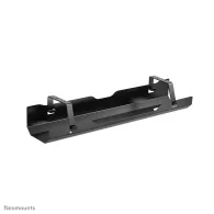 Koryto kablowe Neomounts by Newstar Cable Tray ADS07-122BL - 60 cm, Przykręcane, Czarne