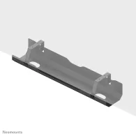 Koryto kablowe Neomounts by Newstar Cable Tray ADS07-122BL - 60 cm, Przykręcane, Czarne