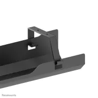Koryto kablowe Neomounts by Newstar Cable Tray ADS07-122BL - 60 cm, Przykręcane, Czarne