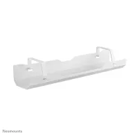 Koryto kablowe Neomounts by Newstar Cable Tray ADS07-122WH - 60 cm, Przykręcane, Białe