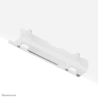 Koryto kablowe Neomounts by Newstar Cable Tray ADS07-122WH - 60 cm, Przykręcane, Białe