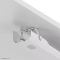 Koryto kablowe Neomounts by Newstar Cable Tray ADS07-122WH - 60 cm, Przykręcane, Białe