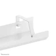 Koryto kablowe Neomounts by Newstar Cable Tray ADS07-122WH - 60 cm, Przykręcane, Białe