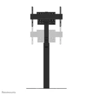 Stojak podłogowy do monitora i telewizora Neomounts by Newstar MOVE Up TV floor stand 37-75" FL45S-825BL1 - Czarny
