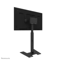 Stojak podłogowy do monitora i telewizora Neomounts by Newstar MOVE Up TV floor stand 37-75" FL45S-825BL1 - Czarny