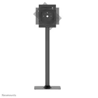 Uchwyt podłogowy na tablet Neomounts by Newstar Tablet Floor Stand FL15-627BL1 - Czarny