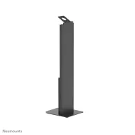 Uchwyt podłogowy na tablet Neomounts by Newstar Tablet Floor Stand FL15-628BL1 - Czarny