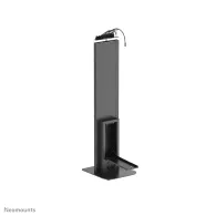 Uchwyt podłogowy na tablet Neomounts by Newstar Tablet Floor Stand FL15-628BL1 - Czarny
