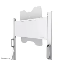 Stojak podłogowy do monitorów Neomounts by Newstar Samsung Flip trolley 55-65" FL50-515WH1 - Biały
