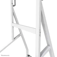 Stojak podłogowy do monitorów Neomounts by Newstar Samsung Flip trolley 55-65" FL50-515WH1 - Biały