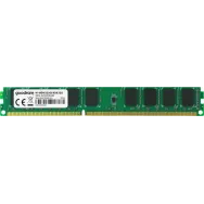 Pamięć RAM 1x32GB UDIMM DDR4 GoodRAM W-MEM3200E4D832G - 3200 MHz/CL22/ECC/1,2 V