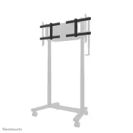 Uchwyt VESA Neomounts by Newstar VESA extension kit 86-115" AFL55-975BL - do FL55-975BL1 MOVE lift XL, Czarny