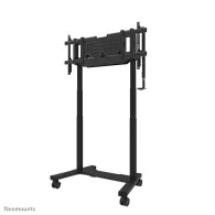 Uchwyt VESA Neomounts by Newstar VESA extension kit 86-115" AFL55-975BL - do FL55-975BL1 MOVE lift XL, Czarny