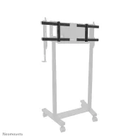Uchwyt VESA Neomounts by Newstar VESA extension kit 86-115" AFL55-975BL - do FL55-975BL1 MOVE lift XL, Czarny
