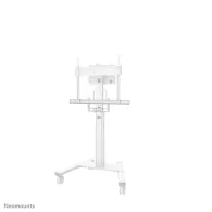 Uchwyt na Videobar Neomounts by Newstar Videobar kit 43-110" AV2-500WH - VESA 200x200-800x600, Biały