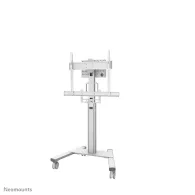 Uchwyt na Videobar Neomounts by Newstar Videobar kit 43-110" AV2-500WH - VESA 200x200-800x600, Biały