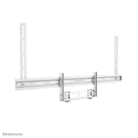 Uchwyt na Videobar Neomounts by Newstar Videobar kit 43-110" AV2-500WH - VESA 200x200-800x600, Biały