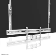 Uchwyt na Videobar Neomounts by Newstar Videobar kit 43-110" AV2-500WH - VESA 200x200-800x600, Biały