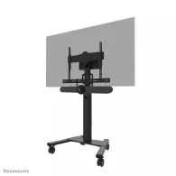 Uchwyt na Videobar Neomounts by Newstar Videobar kit 43-110" AV30-500BL - VESA 200x200-800x600, Czarny