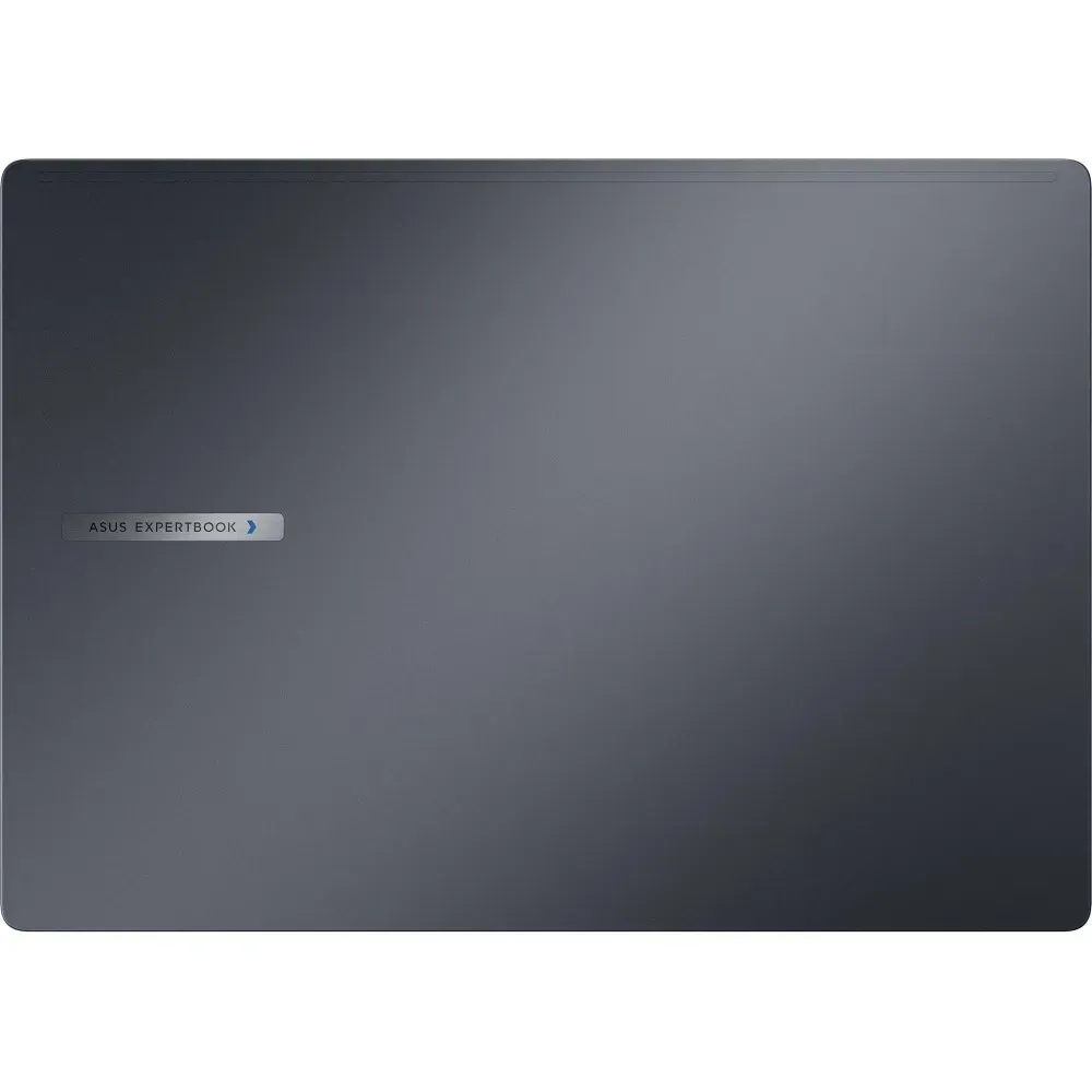 Zdjęcie komputera ASUS ExpertBook B3 B3605CAA B3605CAA-MB0287XW