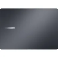 Laptop ASUS ExpertBook B3 B3605CAA B3605CAA-MB0287XRT - zdjęcie poglądowe 4