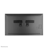 Uchwyt ścienny na monitor i telewizor Neomounts by Newstar TV Mount Wall 43-85" WL30-265BL1 - Czarny