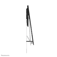 Uchwyt ścienny Neomounts by Newstar LEVEL-750 Fixed Heavy Duty Wall Mount 55-98" WL30-750BL18 - Czarny
