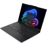 Laptop Lenovo ThinkPad E16 Gen 4 Intel 21YEGSWABPB - zdjęcie poglądowe 1